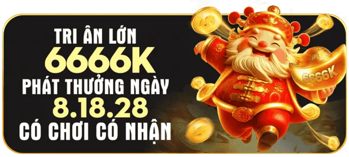 Hoàn trả tiền cược da bet