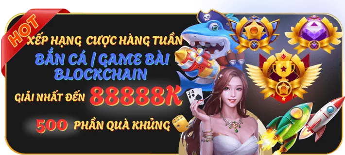 Thưởng chào mừng da bet