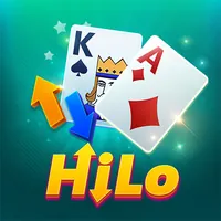 Hình ảnh minh họa dịch vụ hỗ trợ khách hàng của da bet, thể hiện các kênh liên lạc như điện thoại, email và chat trực tuyến.