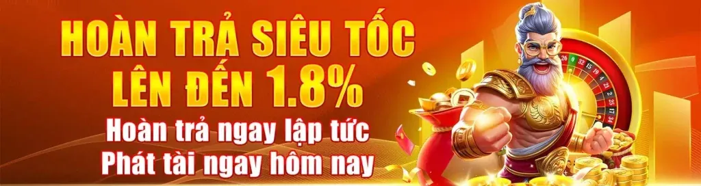 Chọn nền tảng da bet uy tín
