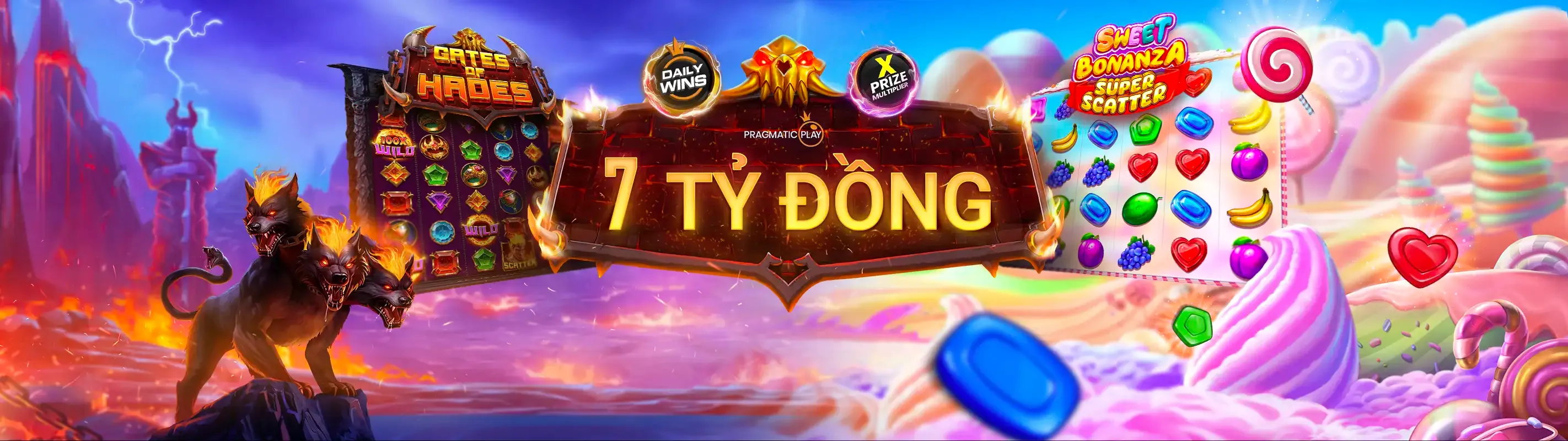 Hình ảnh minh họa chính sách cookie của da bet, tập trung vào bảo mật dữ liệu và trải nghiệm cá cược trực tuyến