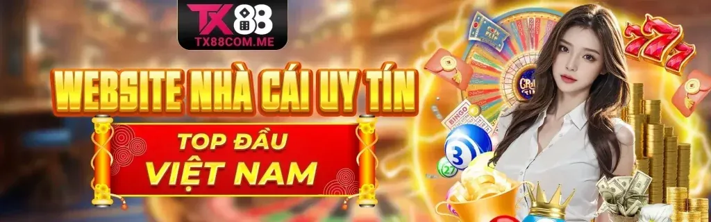 Công bằng và minh bạch Da Bet