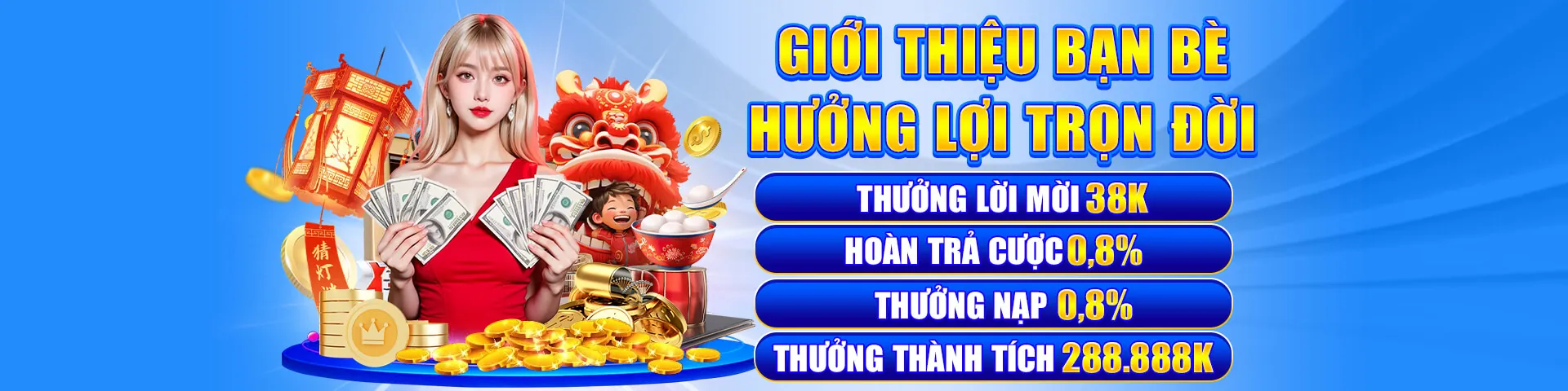 Giao diện ứng dụng da bet trên điện thoại di động