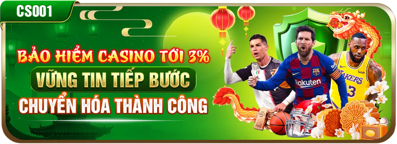 Nền tảng Da Bet uy tín và hiện đại