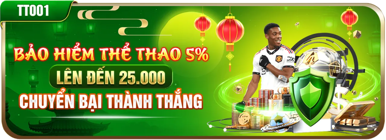 Đá Gà da bet Trực Tuyến