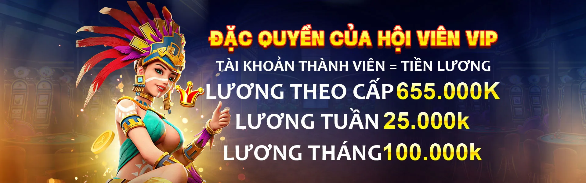 Hình ảnh giới thiệu da bet