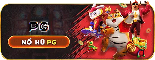 Tỷ Lệ Thắng Cao Jackpot Khủng Da Bet