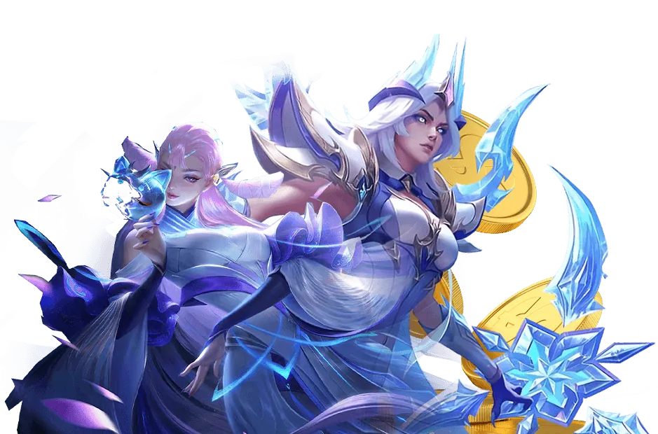 Thưởng độc quyền VIP