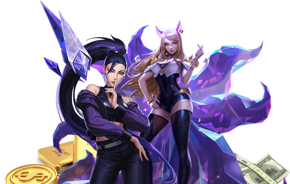 Lợi ích khi tham gia da bet