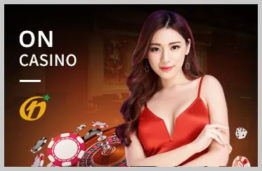 Tổng quan về da bet Casino