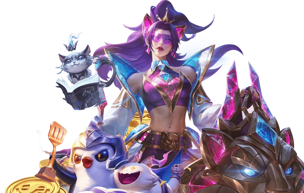 Biểu tượng tự loại trừ, tạm dừng chơi game