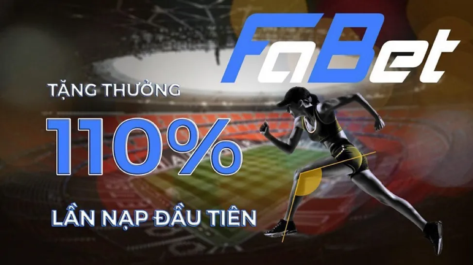 Ứng dụng da bet trên nhiều thiết bị
