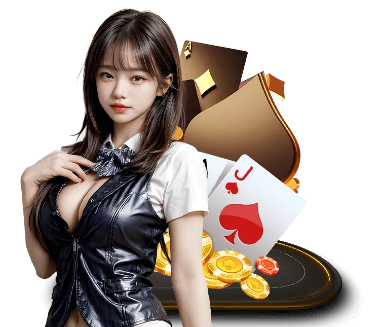 Chiến lược chơi game da bet